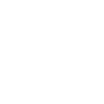 Toy Box Lab