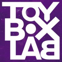 Toy Box Lab Game Studio